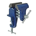Yost Tools Vises COV-3 Clamp-on Inch Jaw Width Portable Made. Fixed Price $35.67.