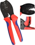 Samyo LY-2546B MC4 Solar Crimping Tools Crimper For 2.5-6.0MM2 Panel Pv Co. Fixed Price $25.56.