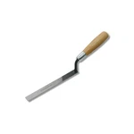 Marshalltown 1/2 X 6.75 High Carbon Steel Brick Tuck Pointer 506. Fixed Price $25.99.