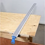 Emerson Tool Co. C50 50-INCH All-in-one Straight Edge Clamping Guide, Wide. Fixed Price $30.00.