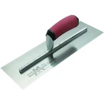 Marshalltown 12AD Drywall Trowel, 4-1/2 In Blade, 14 Hcs. Fixed Price $57.44.