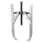Otc 1047 Puller, 25 Tons, Jaws, 15-1/2 In.. Fixed Price $620.99.
