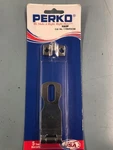 Perko Hasp 1198DP2CHR. Fixed Price $19.99.