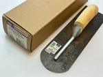 Marshalltown Tools Usa MXS64RE (13897) Rounded Front Finishing Trowel 14 Nos. Fixed Price $49.99.