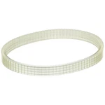Hitachi 958874 Belt SB75 (b) Oem Tool Replacement Part For SB10T SB8TA. Fixed Price $14.18.