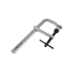 Wilton WL9-86670 Classic Series 20IN Heavy Duty F-clamp 2660 Lb Force. Fixed Price $113.24.