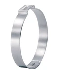 Oetiker 15400016 Single Ear Hose Clamps 5.6 MM-6.5MM Ss 100PACK. Fixed Price $38.99.