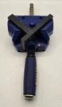 Irwin Tools Quick-grip 90-DEGREE Right Angle Clamp (226410). Fixed Price $22.99.