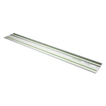 Festool 491498 FS1400/2 Guide Rail, 55 In.. Fixed Price $115.00.