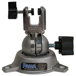Panavise 7/8" Light Duty Micrometer Multi-angle With Swivel Base 391. Fixed Price $68.97.