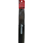 Task 2-3/8 In. X 13-5/8 Soft Pad For Quick Support Rod T74527. Fixed Price $21.59.