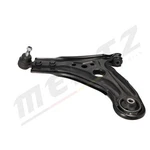 Mertz M-S0926 Track Control Arm For Chevrolet, Daewoo. Fixed Price $35.73.