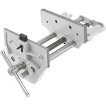 D4328 Quick Release Vise, 9". Fixed Price $179.00.
