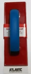 Gundlach 55-RU Red Urethane Grout Float 3.5" X 9.5" Made In Usa!!. Fixed Price $20.00.