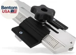 Dct Woodworking Thin Rip Table Saw Jig Guide Tool For Router Band Cutting. Fixed Price $27.00.