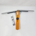 Bora 530401 Miterix Aluminum Wood Angle Duplicator Tool. Fixed Price $16.90.