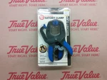 Ratchet Clamp. Master Mechanic 1-1/2" E-z Release Pack. Fixed Price $8.99.