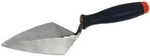 G09348 Goldblatt 7X3 Pointing Trowel - 1PK. Fixed Price $11.44.