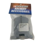 Bohning Blazer Fletching STR8 Jig Replacement Clamp, Tape, & Rest 8250. Fixed Price $16.99.