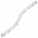 Kraft Tool BL278 3/4" Plexiglass Jointer. Fixed Price $17.88.