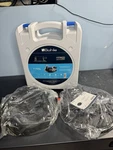 Bohle Veribor 601.45 Pump-activated Suction Lifter 110KG 243LB. Fixed Price $160.00.