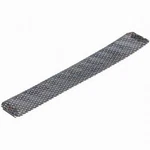 Stanley 21-295 21-296 10-INCH Surform Standard Cut Flat Replacement Blade. Fixed Price $5.70.