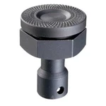Bessey Repl Clamp MORPAD,SERRATED,1-1/2 In 3101192 788502009218. Fixed Price $48.98.