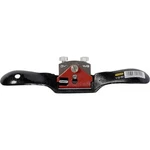Stanley 1-12-151 No. Stencil. Fixed Price $71.83.