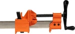 7230 Jorgensen 30" Steel I-bar Clamp 1PK. Fixed Price $105.57.