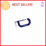 Irwin Quick-grip Clamp, 4-INCH (225104). Fixed Price $13.16.