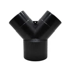Big Horn 11508 Inch X 4 Y Adapter. Fixed Price $24.31.
