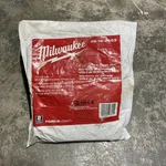 Milwaukee 49-16-2653 1-1/4" Jaw, M18 Force Logic Press Tool Open Box. Fixed Price $156.00.