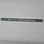 Woodriver Picture Frame Miter Clamp. Fixed Price $34.99.