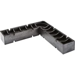 Rockler 29190 Clamp-it Assembly Square Tool. Fixed Price $22.44.