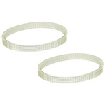 Hitachi 958874 Belt SB75 (b) 2PK For SB10T SB8TA F30A Sander 958-874. Fixed Price $20.95.