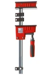 Revo Fixed Jaw Parallel Clamp, 24". Fixed Price $61.29.