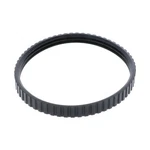 New Dewalt Oem 663302-00 Planer Drive Belt D26677K D26676. Fixed Price $28.28.