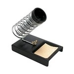 Eclipse 900-016 (8PK-362) Soldering Iron Stand. Fixed Price $12.62.