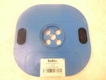 100' Doall Sawing 3/8 X .025 Metal Master Band Blade 334-326 Carbon Steel. Fixed Price $159.99.