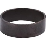 Sharkbite Inch Copper Crimp Rings, Pack Of 25, Pex Pipe, Pe-rt, 23104CP25. Fixed Price $24.61.