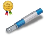 Push Button Handle Adapter, Fits Bull Floats, Fresnos, Brooms, Clevis. Fixed Price $31.97.