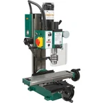 G8689Z 4" X 16" Mini Milling Machine. Fixed Price $995.00.
