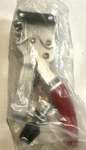 De-sta-co 235-U Toggle Clamp New. Fixed Price $31.50.
