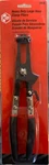 Kd Tools 3978 Heavy Duty Large Hose Clamp Pliers. Fixed Price $30.00.