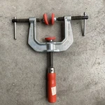 Bessey Way Clamp KT8-3. Fixed Price $35.00.