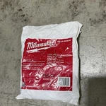 Milwaukee 49-16-2653B M18 1-1/4 In. Black Iron Press Ring. Fixed Price $399.99.