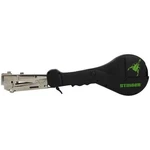Stinger CH38-2 Cap Hammer 136400. Fixed Price $98.54.