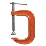 Adjustable 1430-C C-clamp. Fixed Price $25.07.