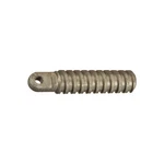 Ridgid 41065 Screw For Link Chain 25XA02. Fixed Price $25.24.