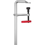 Bessey 2400S-20 20" Steel F-style Bar Clamp 5.5" Throat. Fixed Price $139.99.